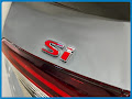 2026 Honda Civic Si Base