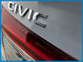 2026 Honda Civic Si Base