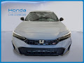 2026 Honda Civic Si Base
