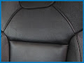 2017 Acura MDX 3.5L