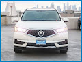 2017 Acura MDX 3.5L
