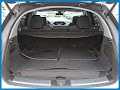 2017 Acura MDX 3.5L