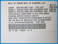 2017 Acura MDX 3.5L