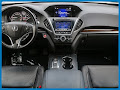2017 Acura MDX 3.5L