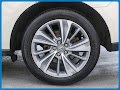 2017 Acura MDX 3.5L
