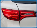 2017 Acura MDX 3.5L