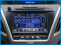 2017 Acura MDX 3.5L