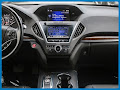 2017 Acura MDX 3.5L