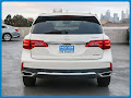 2017 Acura MDX 3.5L