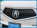 2017 Acura MDX 3.5L