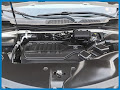 2017 Acura MDX 3.5L