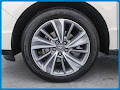 2017 Acura MDX 3.5L