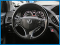 2017 Acura MDX 3.5L