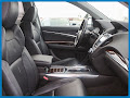 2017 Acura MDX 3.5L