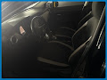 2021 Nissan Versa 1.6 SV