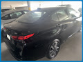 2021 Nissan Versa 1.6 SV