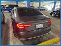 2018 Audi S4 3.0T Premium Plus