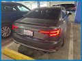 2018 Audi S4 3.0T Premium Plus