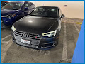 2018 Audi S4 3.0T Premium Plus