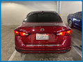 2022 Nissan Altima 2.5 SL