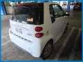 2014 Smart Fortwo