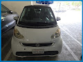 2014 Smart Fortwo