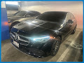 2022 Mercedes-Benz C-Class C 300