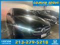 2022 Mercedes-Benz C-Class C 300