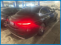 2022 Mercedes-Benz C-Class C 300
