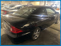 2004 Honda Civic EX