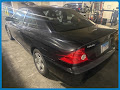 2004 Honda Civic EX