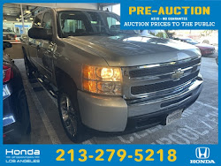 2011 Chevrolet Silverado 1500 LS