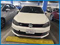 2012 Volkswagen Jetta GLI