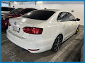2012 Volkswagen Jetta GLI