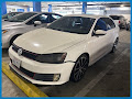 2012 Volkswagen Jetta GLI