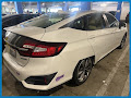 2019 Honda Clarity Plug-In Hybrid Base