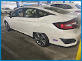 2019 Honda Clarity Plug-In Hybrid Base