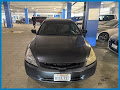 2005 Honda Accord LX