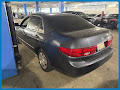 2005 Honda Accord LX