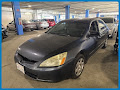 2005 Honda Accord LX