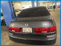 2005 Honda Accord LX