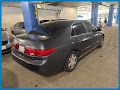 2005 Honda Accord LX
