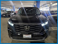 2023 Honda Pilot EX-L
