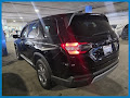 2023 Honda Pilot EX-L