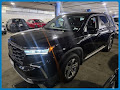 2023 Honda Pilot EX-L