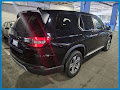 2023 Honda Pilot EX-L