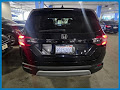 2023 Honda Pilot EX-L