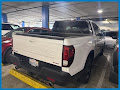2024 Honda Ridgeline Sport