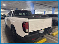 2024 Honda Ridgeline Sport