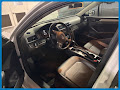 2014 Volkswagen Passat 1.8T SE